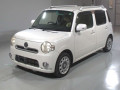 2013 Daihatsu Mira Cocoa