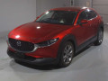 2020 Mazda CX-30