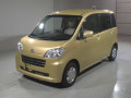 2009 Daihatsu Tanto exe