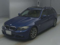 2009 BMW 3 Series