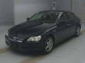 2005 Toyota Mark X