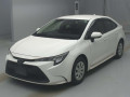 2019 Toyota Corolla Sedan