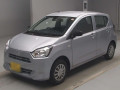 2025 Daihatsu Mira e:S