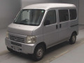2003 Honda Acty Van