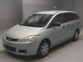 2005 Mazda Premacy