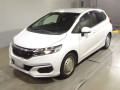 2019 Honda Fit
