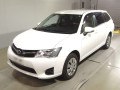 2014 Toyota Corolla Fielder