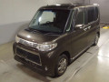 2010 Daihatsu Tanto