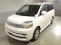 2007 Toyota Voxy