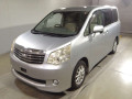 2011 Toyota Noah