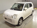 2004 Suzuki Alto