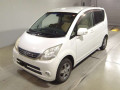 2009 Daihatsu Move