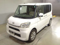 2014 Daihatsu Tanto