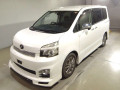 2011 Toyota Voxy