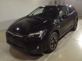 2019 Subaru XV