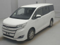 2018 Toyota Noah
