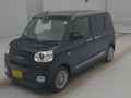 2025 Daihatsu Move Canbus