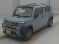2024 Daihatsu TAFT