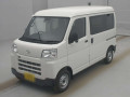 2025 Daihatsu Hijet Cargo