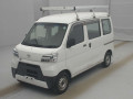 2021 Toyota Pixis Van