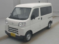 2025 Daihatsu Hijet Cargo