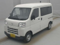 2025 Daihatsu Hijet Cargo