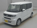 2025 Daihatsu Tanto