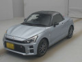 2021 Daihatsu Copen