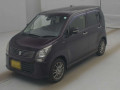 2013 Suzuki Wagon R