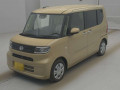 2025 Daihatsu Tanto
