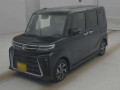 2025 Daihatsu Tanto Custom
