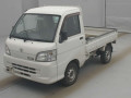 2011 Toyota Pixis Truck
