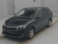 2013 Toyota Corolla Fielder
