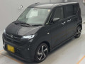 2025 Daihatsu null
