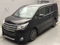 2015 Toyota Noah