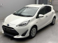 2019 Toyota Aqua