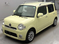 2012 Daihatsu Mira Cocoa