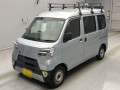 2020 Daihatsu Hijet Cargo