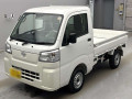 2025 Daihatsu Hijet Truck
