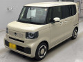 2025 Honda N-BOX