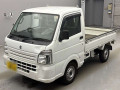 2015 Suzuki Carry Truck