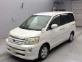 2006 Toyota Noah