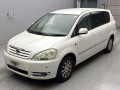 2001 Toyota Ipsum