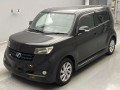 2009 Toyota bB