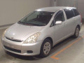 2003 Toyota Wish