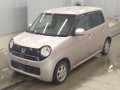 2012 Honda N-ONE