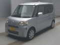 2011 Daihatsu Tanto