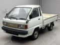 1995 Toyota Townace Truck