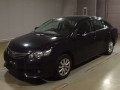 2010 Toyota Allion