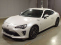 2021 Toyota 86